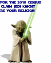 Yoda