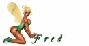 Sexy Tink