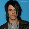 criss angel