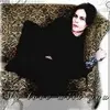 ville valo