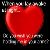 Do you wish?