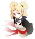 Temari 