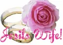 Josil's Wife