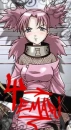 Temari