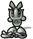 little robot