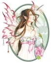 Fairybeads