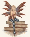 Fairybook