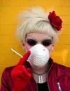jeffree star