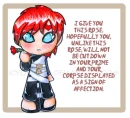 Gaara