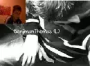 Boyss.