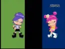 HiHi Puffy AmiYumi