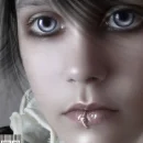 beautiful