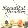 beautiful disaster