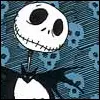 skullie