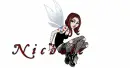 Nichole