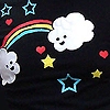rainbow <3