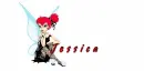 Fairy for Jessica