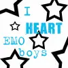emo