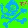 skullie <3
