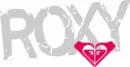 roxy gurl