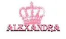 crown alexandra