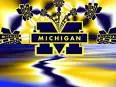 M-Go-Blue