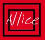 Allice