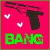 bang!
