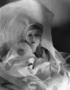 Anita Page, Actress, vintage