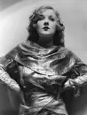Anita Page, Actress, vintage