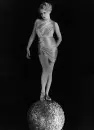Anita Page, Actress, vintage