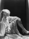 Anita Page, Actress, vintage