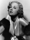Anita Page, Actress, vintage