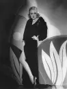 Anita Page, Actress, vintage