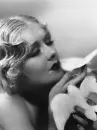 Anita Page, Actress, vintage