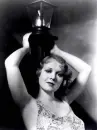 Anita Page, Actress, vintage
