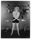 Anita Page, Actress, vintage