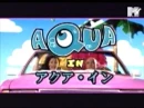 Aqua