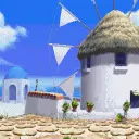 Windmill