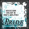 pride