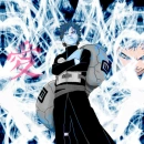 gaara