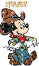 Howdy