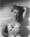 Adele Mara, Actress, Vintage