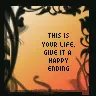 happy ending