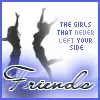 friends