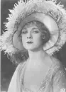 Alice Terry, Actress, Vintage
