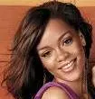 My Gurl 