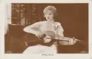 Alice Terry, actress, vintage