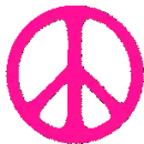 hippy