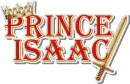 Prince Isaac
